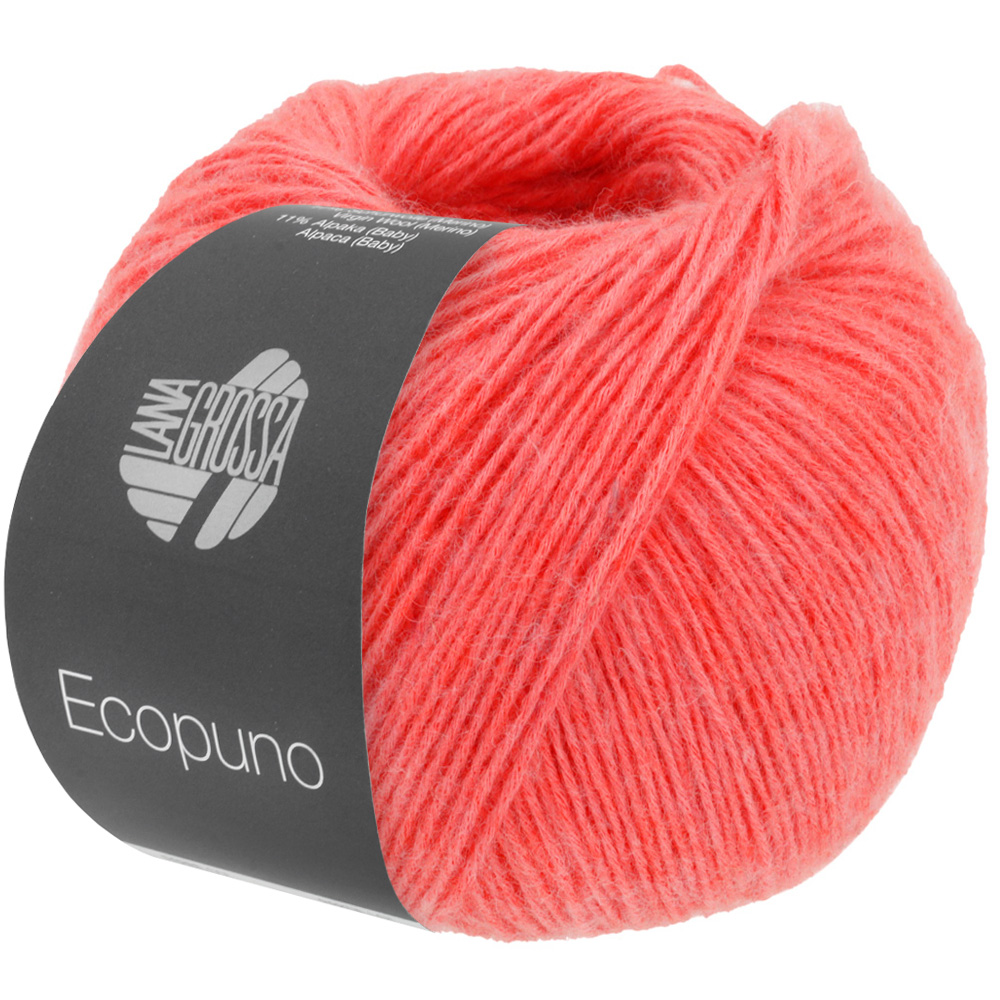 G.13310090 - Ecopuno Col. 90