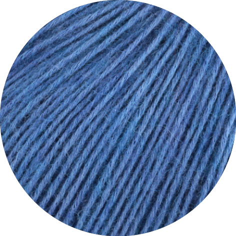 G.13310098-Ecopuno Col. 98