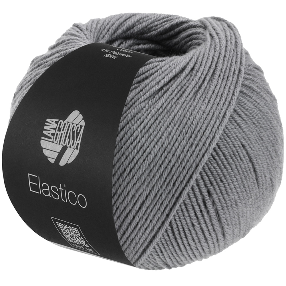 G.1140101-Elastico Col. 101