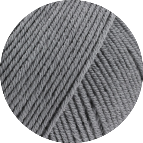 G.1140101-Elastico Col. 101
