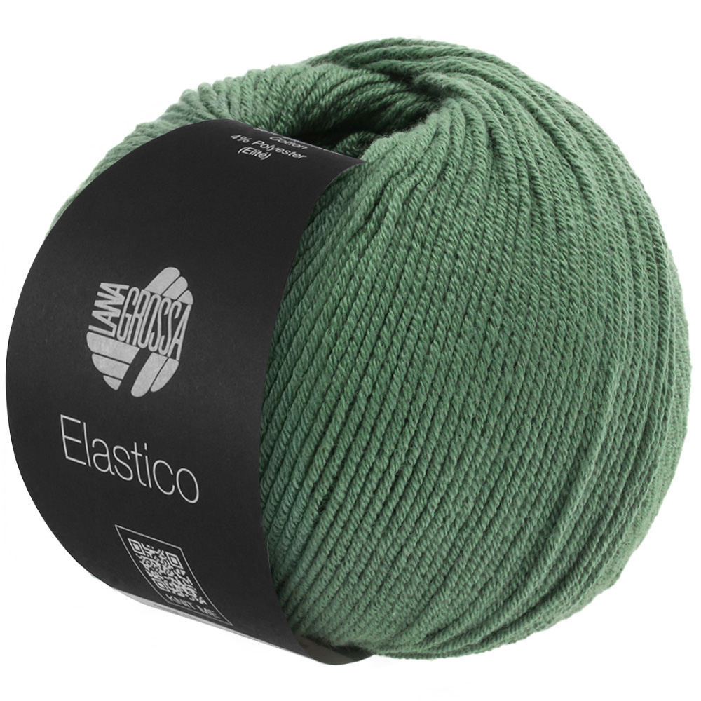 G.1140141-Elastico Col. 141