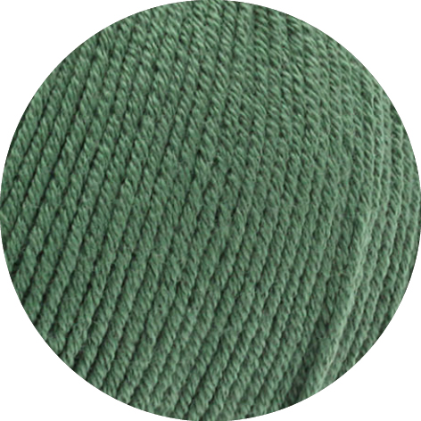 G.1140141-Elastico Col. 141