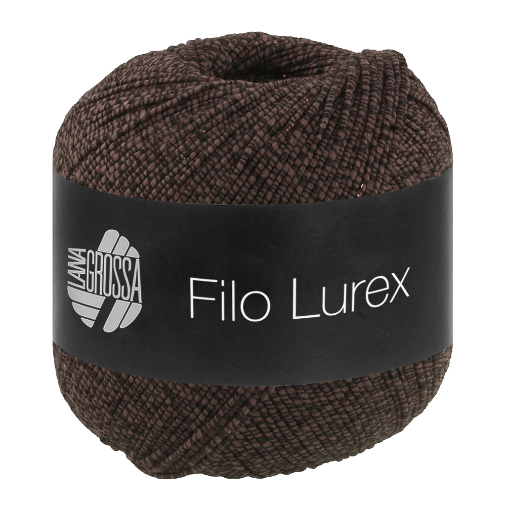 G.11760016-Filo Lurex Col. 16