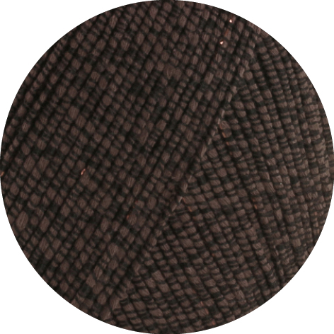 G.11760016-Filo Lurex Col. 16