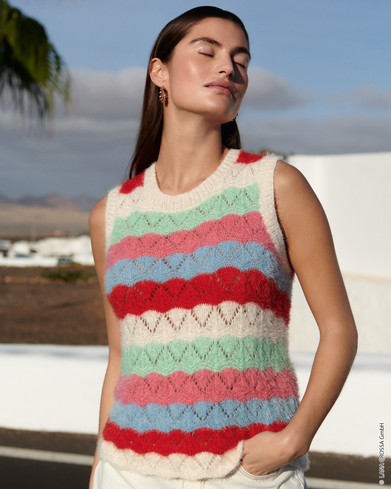 9230067_M25_S1-AJOURTOP - Per Fortuna