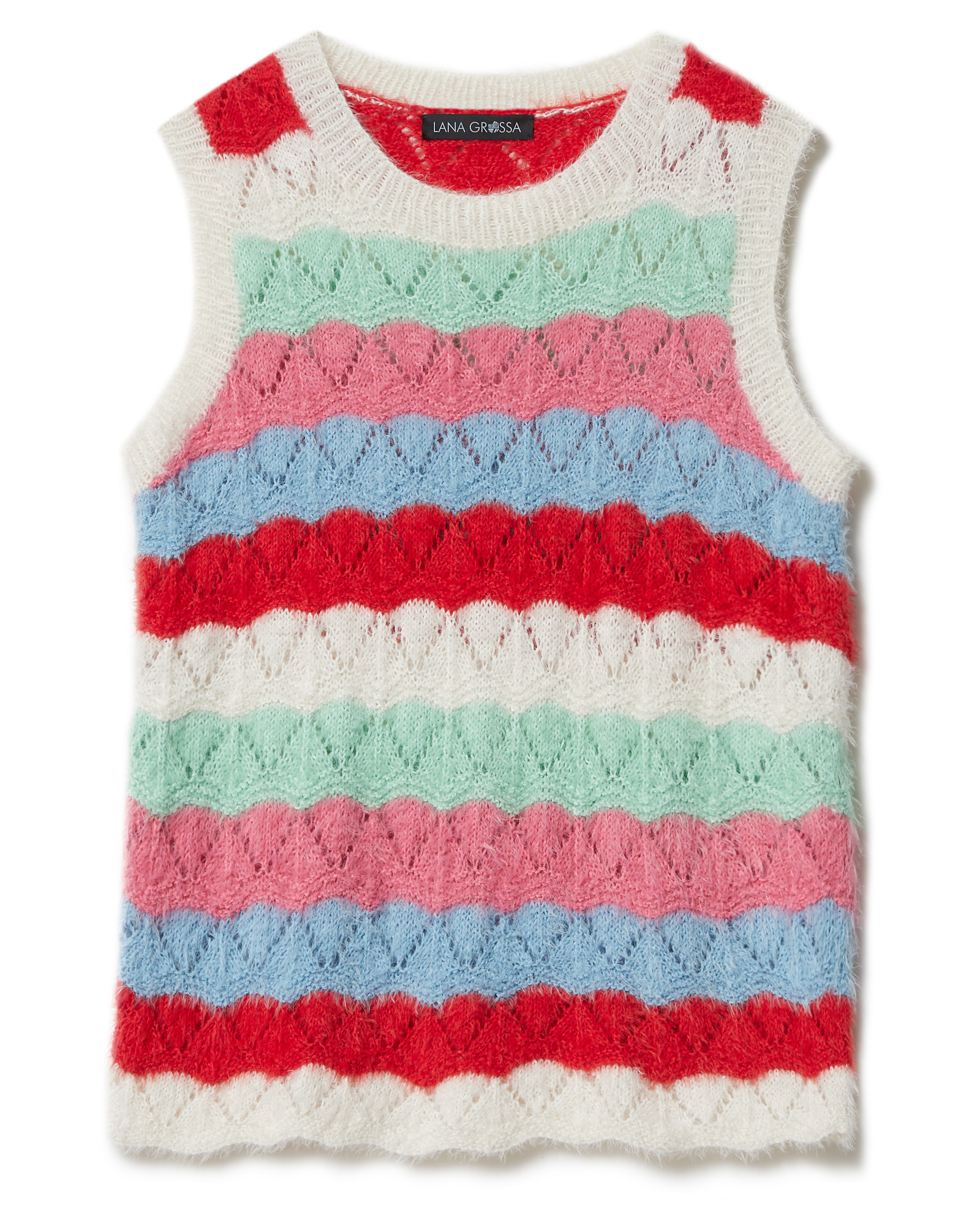 9230067_M25_S1-AJOURTOP - Per Fortuna