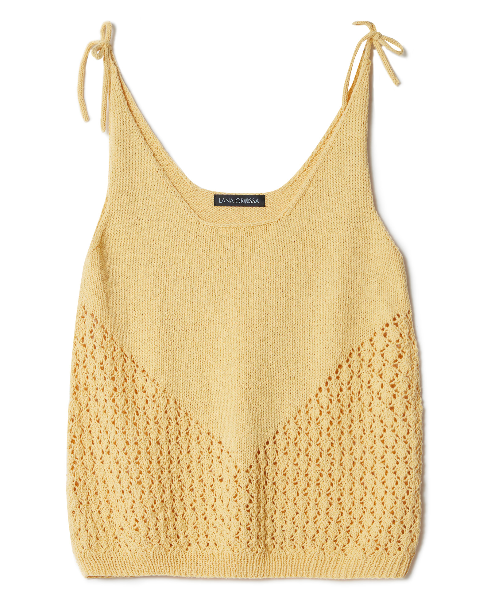 9230067_M45_S1-TOP - Landlust Sommerseide