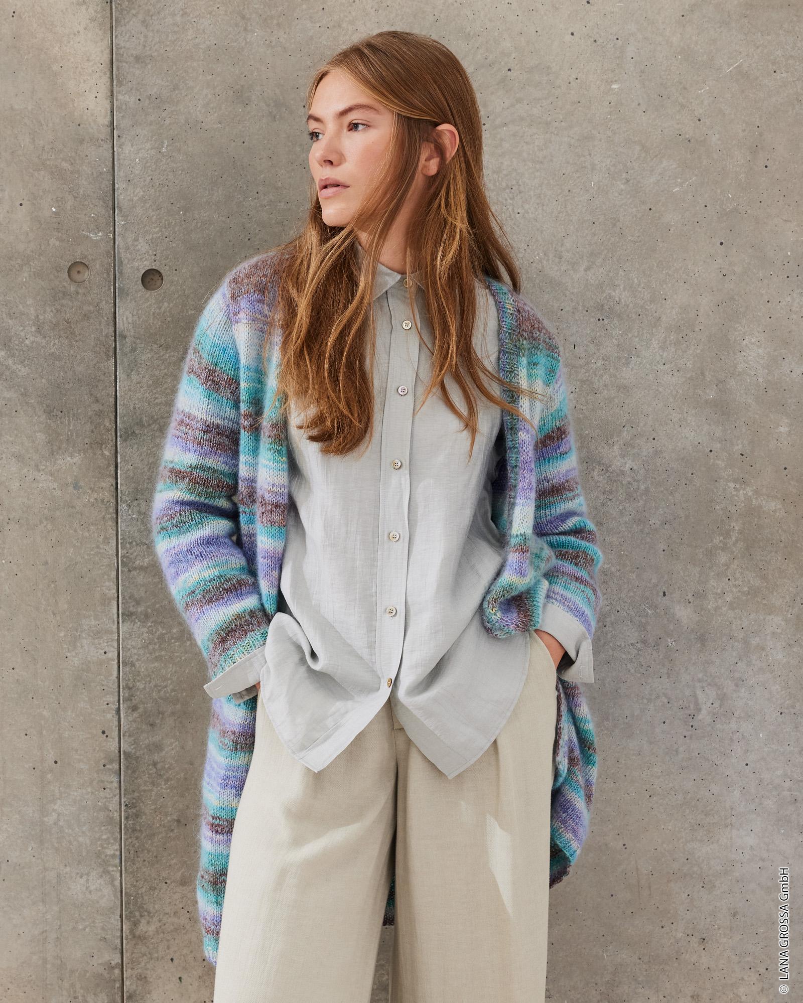 9231018_M22_S1-LANGE JACKE - Gianna & Silkhair