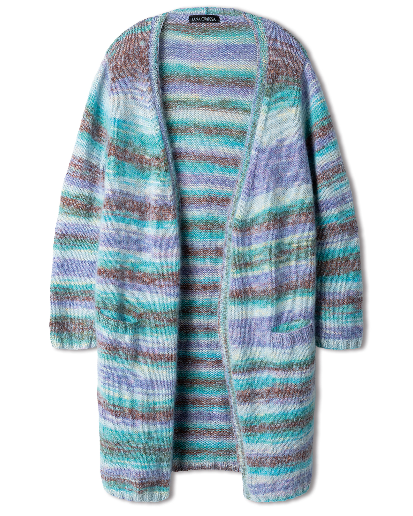 9231018_M22_S1-LANGE JACKE - Gianna & Silkhair