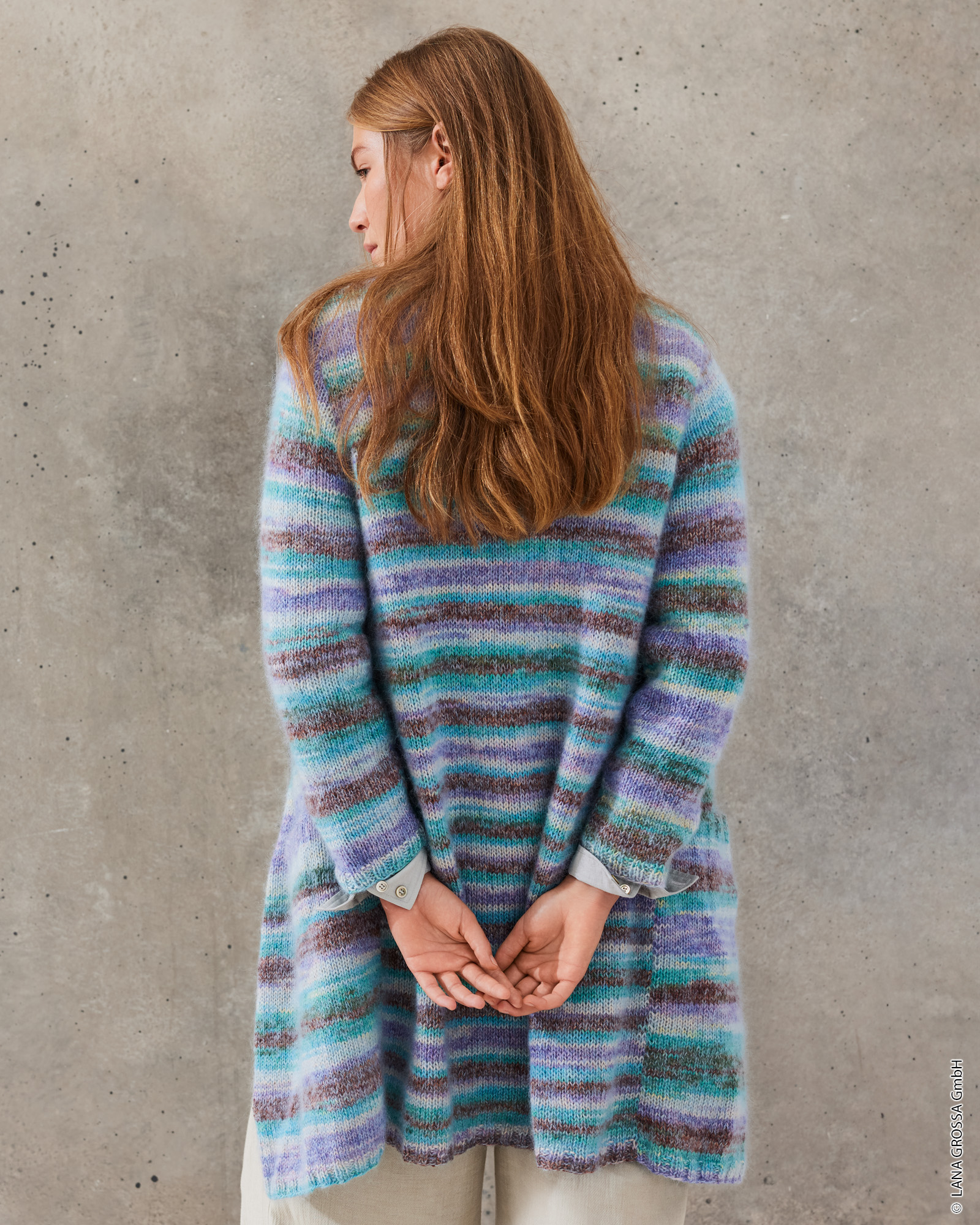 9231018_M22_S1-LANGE JACKE - Gianna & Silkhair