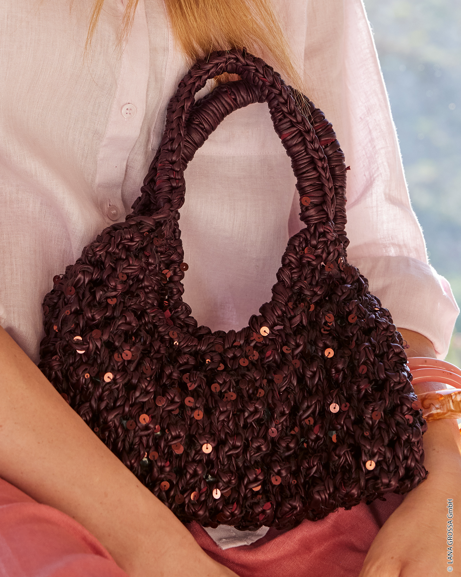 NOPPENTASCHE -The Loop & Cosmo