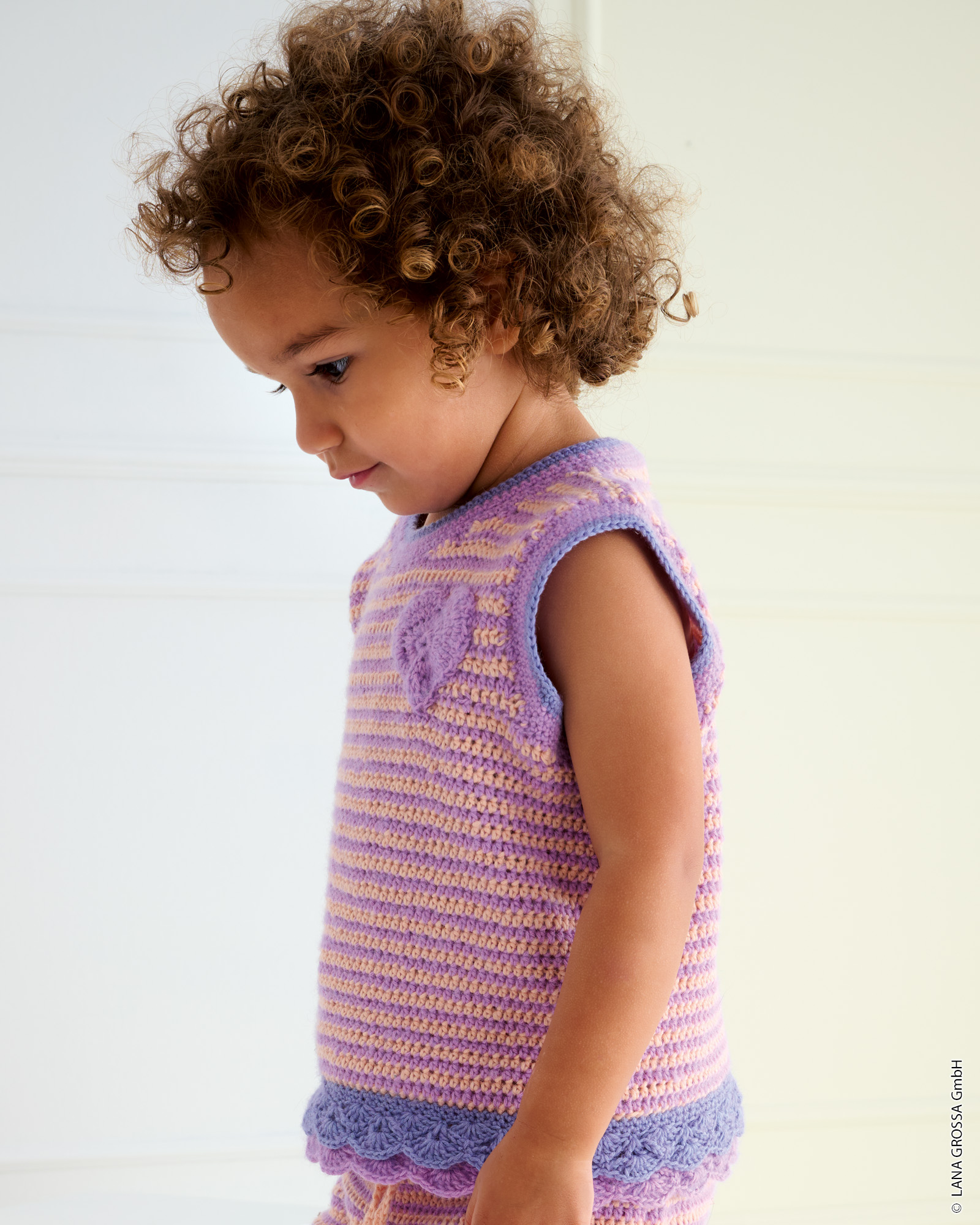 TOP MIT HERZ - Ecopuno