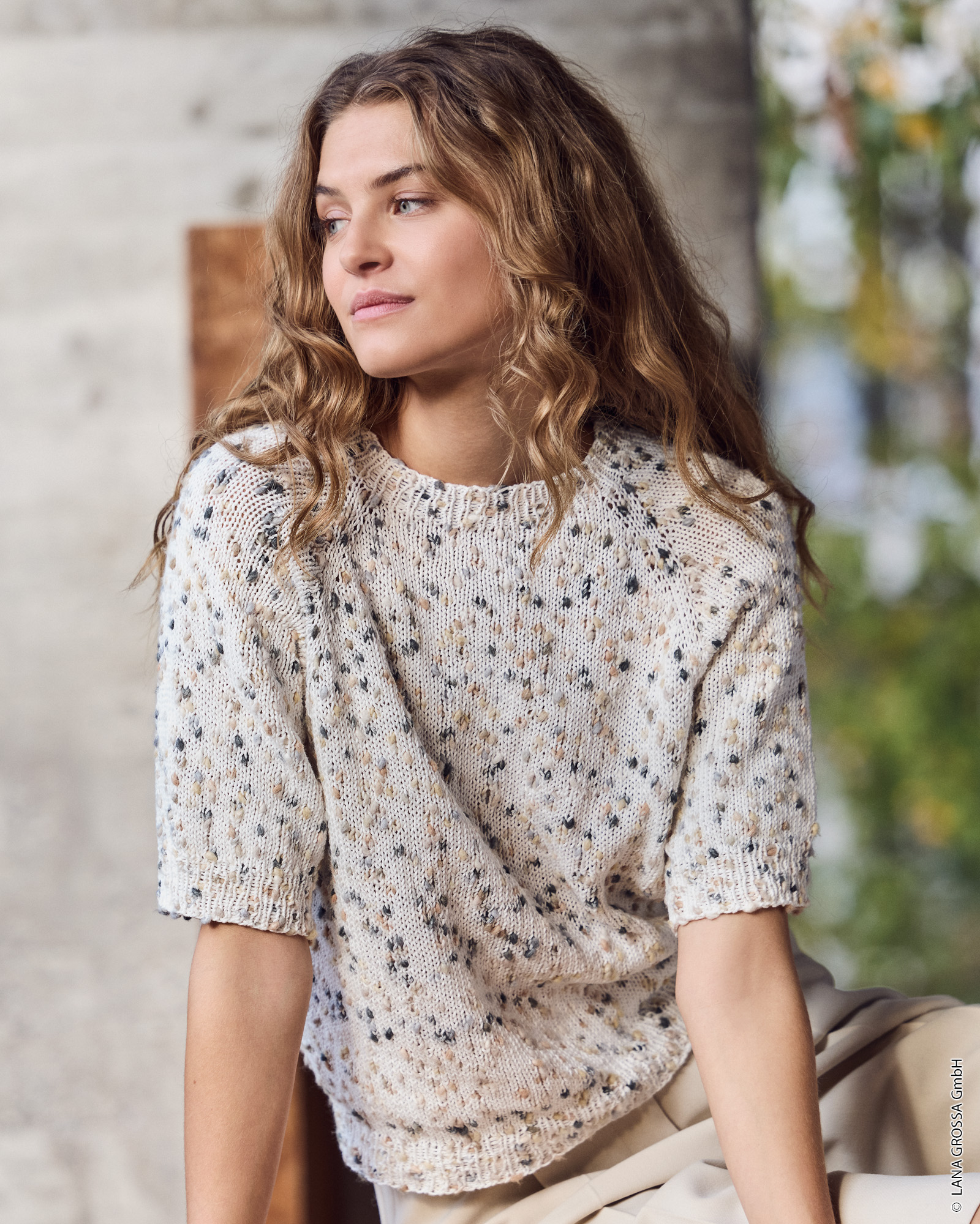 9231020_M17_S4-PULLOVER - Popcorn