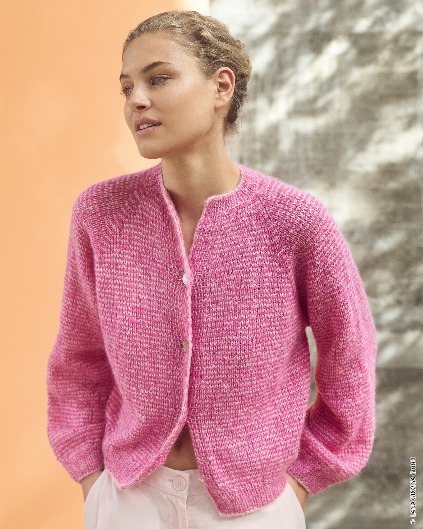 RINGEL-JACKE - Setasuri