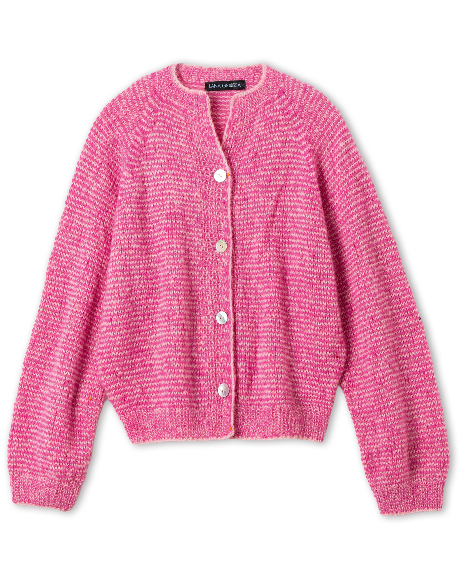 9231020_M5_S4-RINGEL-JACKE - Setasuri