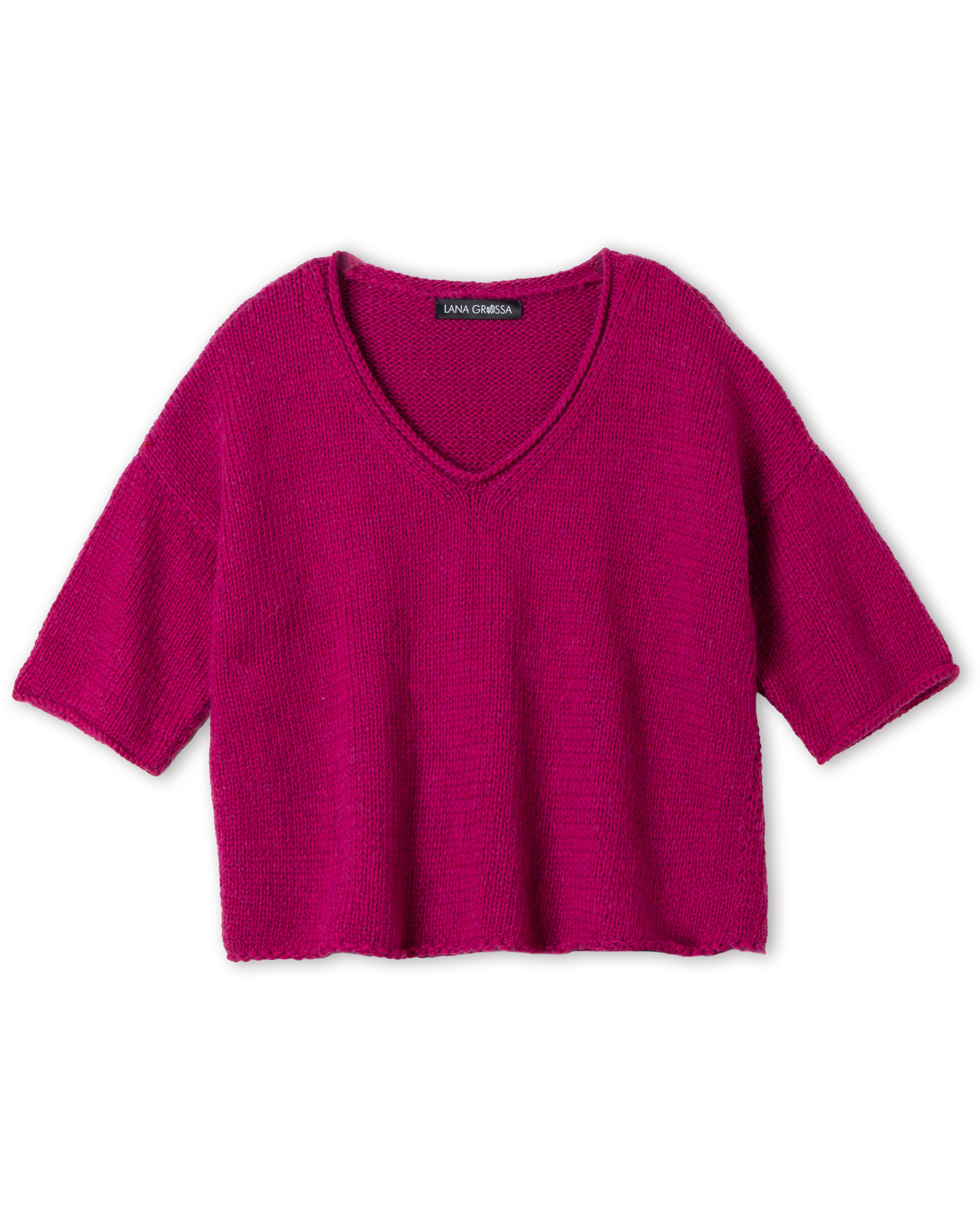 9231020_M7_S4-V-SHIRT - Summer Softness