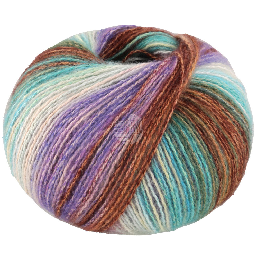 G.10320001-Gianna Col. 1