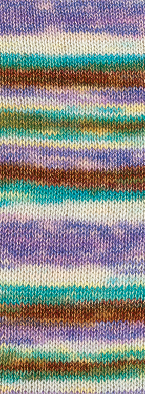 G.10320001-Gianna Col. 1