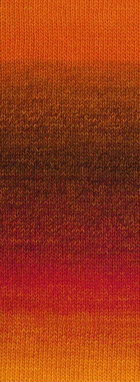 G.15260457-Gomitolo Versione Col. 457