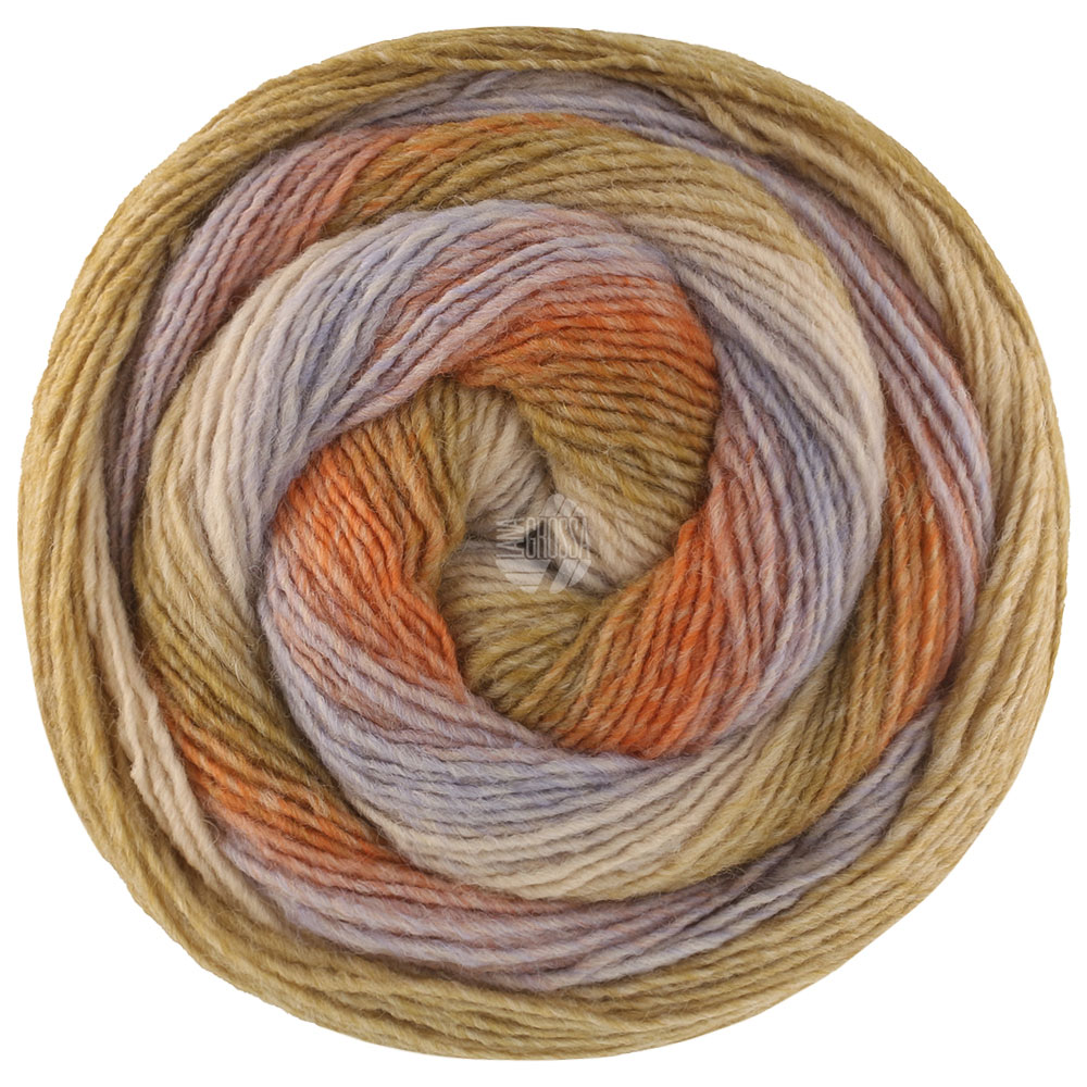 G.15260458 - Gomitolo Versione Col. 458