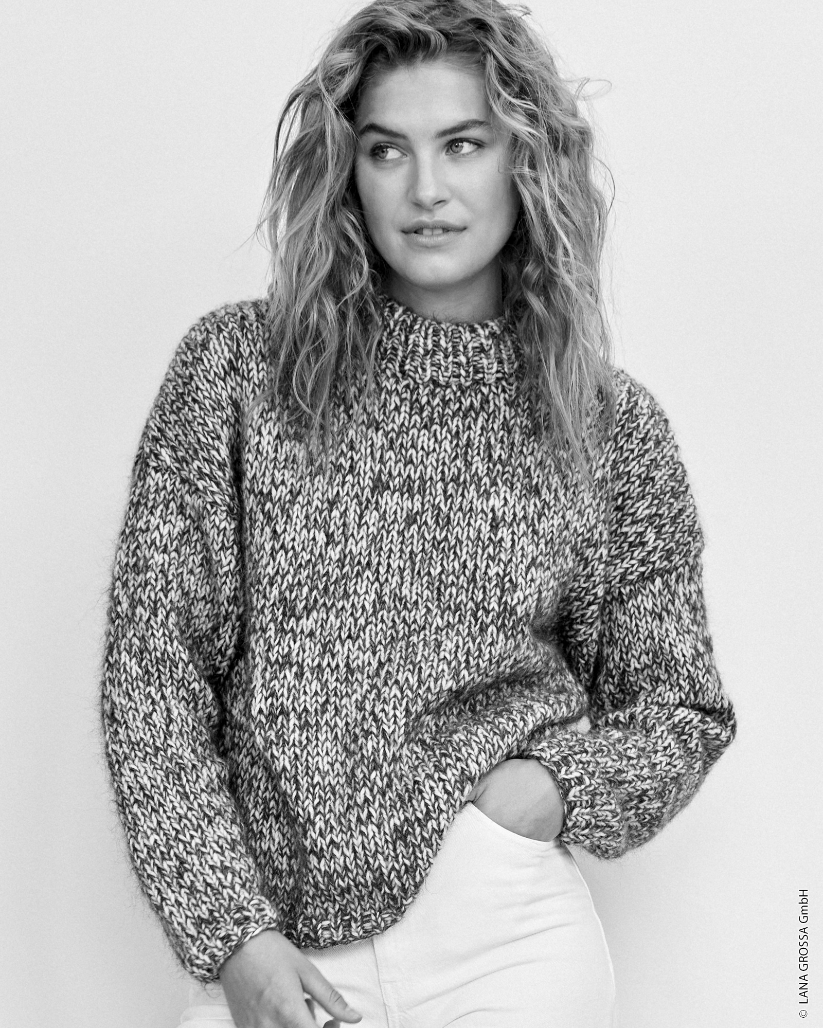9230225_M19_S1-PULLOVER - Brigitte No. 2 & Brigitte No. 3