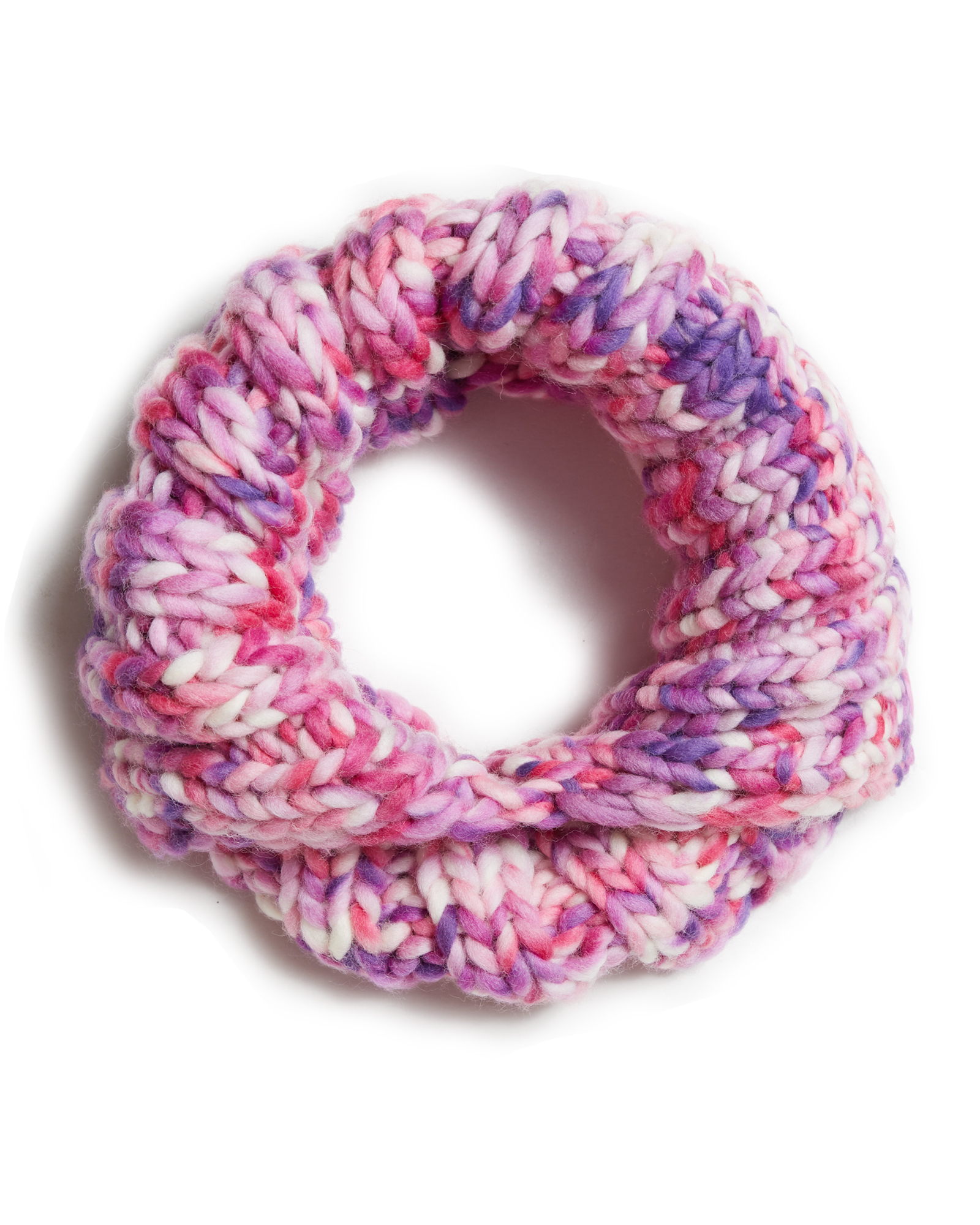 9230066_M44_S1-LOOP IM RIPPENMUSTER - Confetti