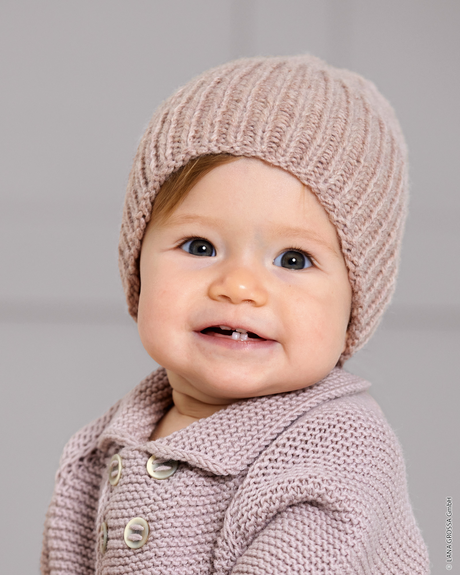 9460820_M10_S3-MÜTZE MIT BOMMEL - Cool Merino Big