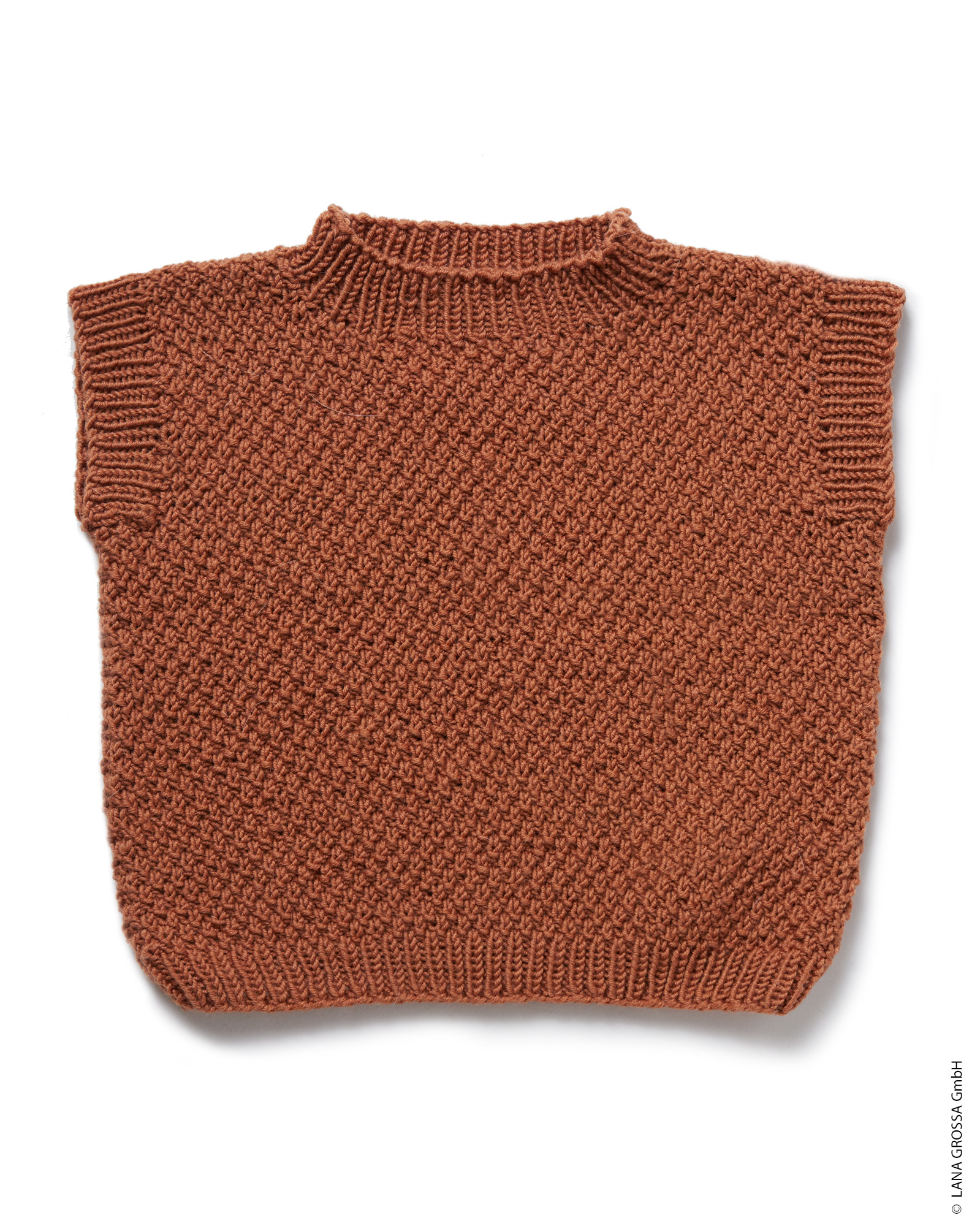 9460820_M19_S2-PULLUNDER MIT PERLMUSTER - Cool Wool