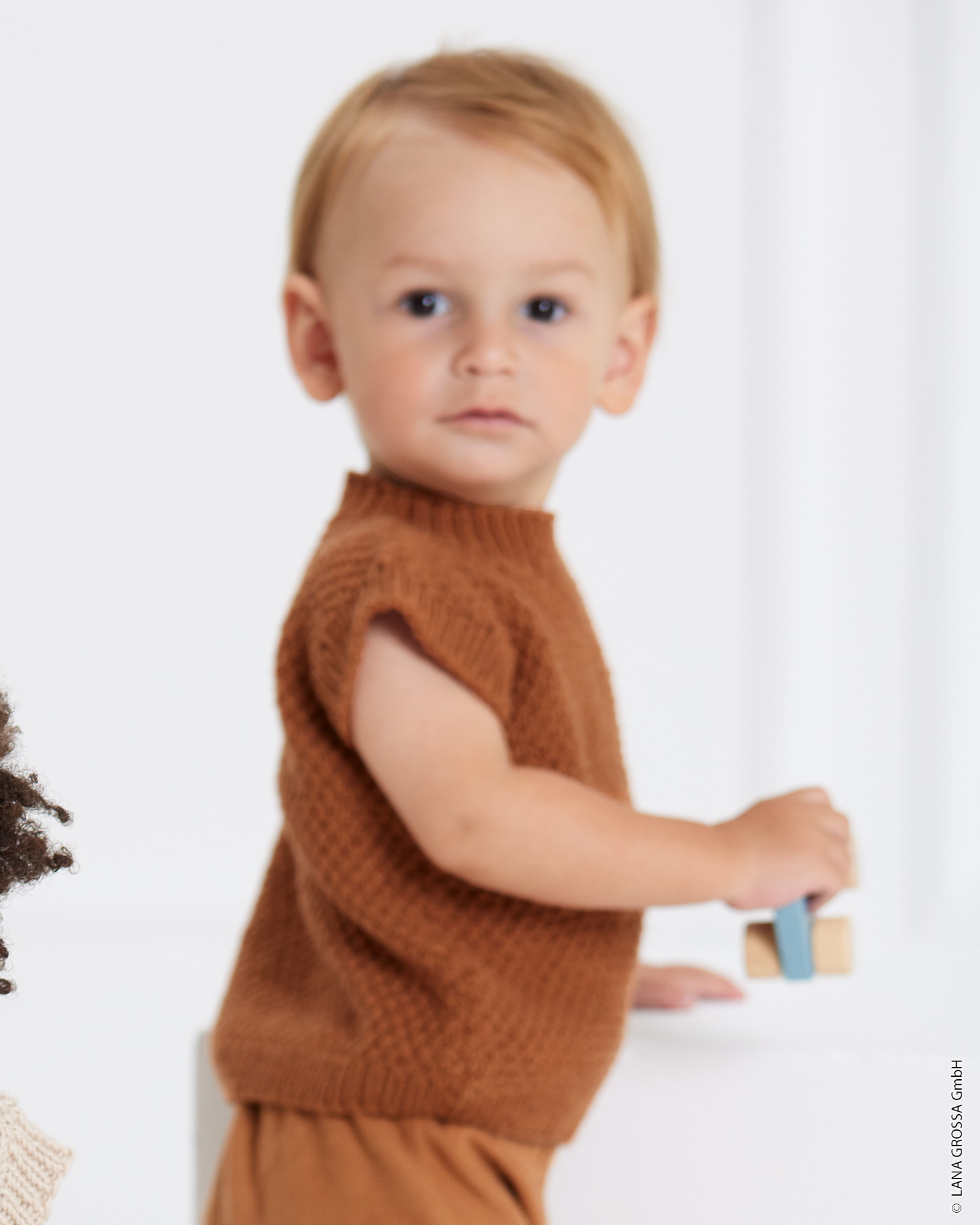 9460820_M19_S2-PULLUNDER MIT PERLMUSTER - Cool Wool