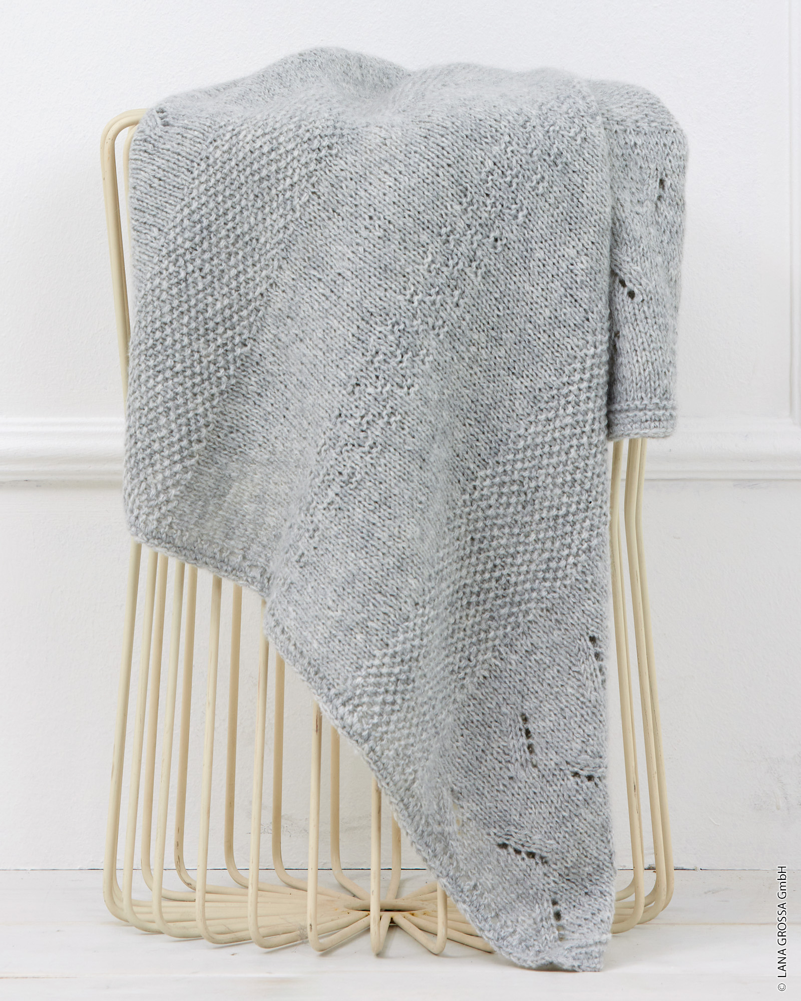 9460820_M26_S1-DECKE - Cool Wool Baby & Bella