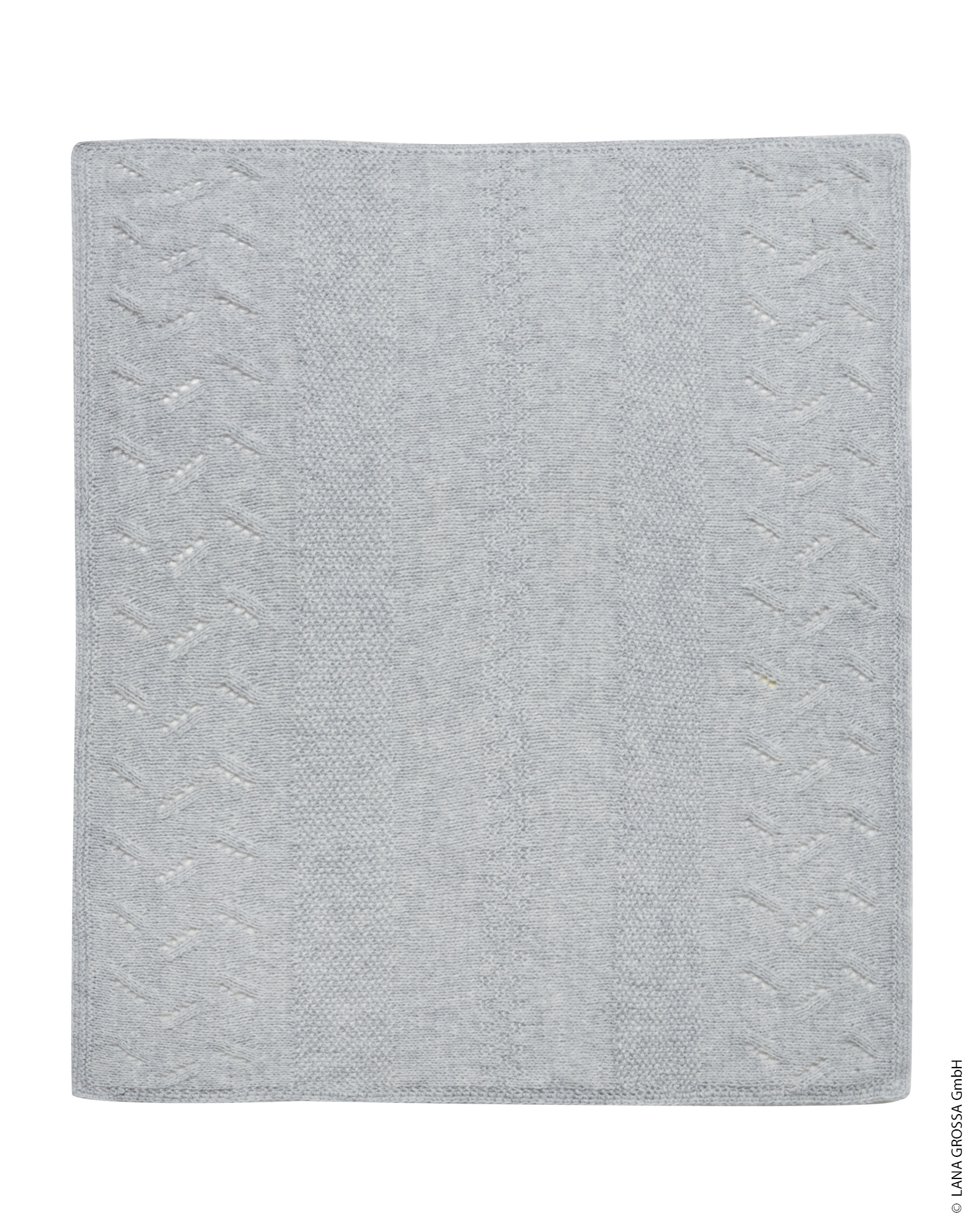 9460820_M26_S1-DECKE - Cool Wool Baby & Bella