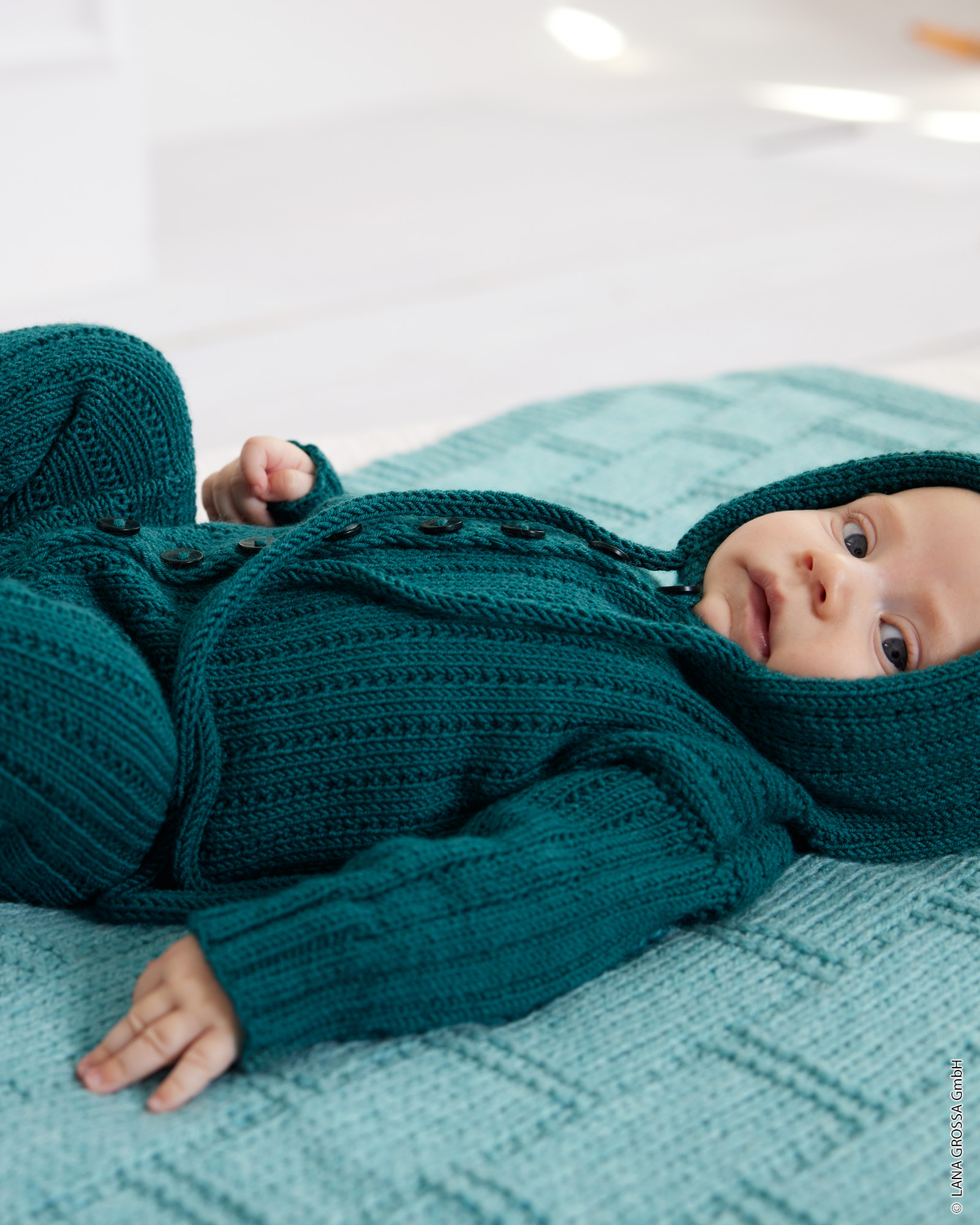 9460820_M4_S2-OVERALL MIT STREIFENMUSTER - Cool Merino Big