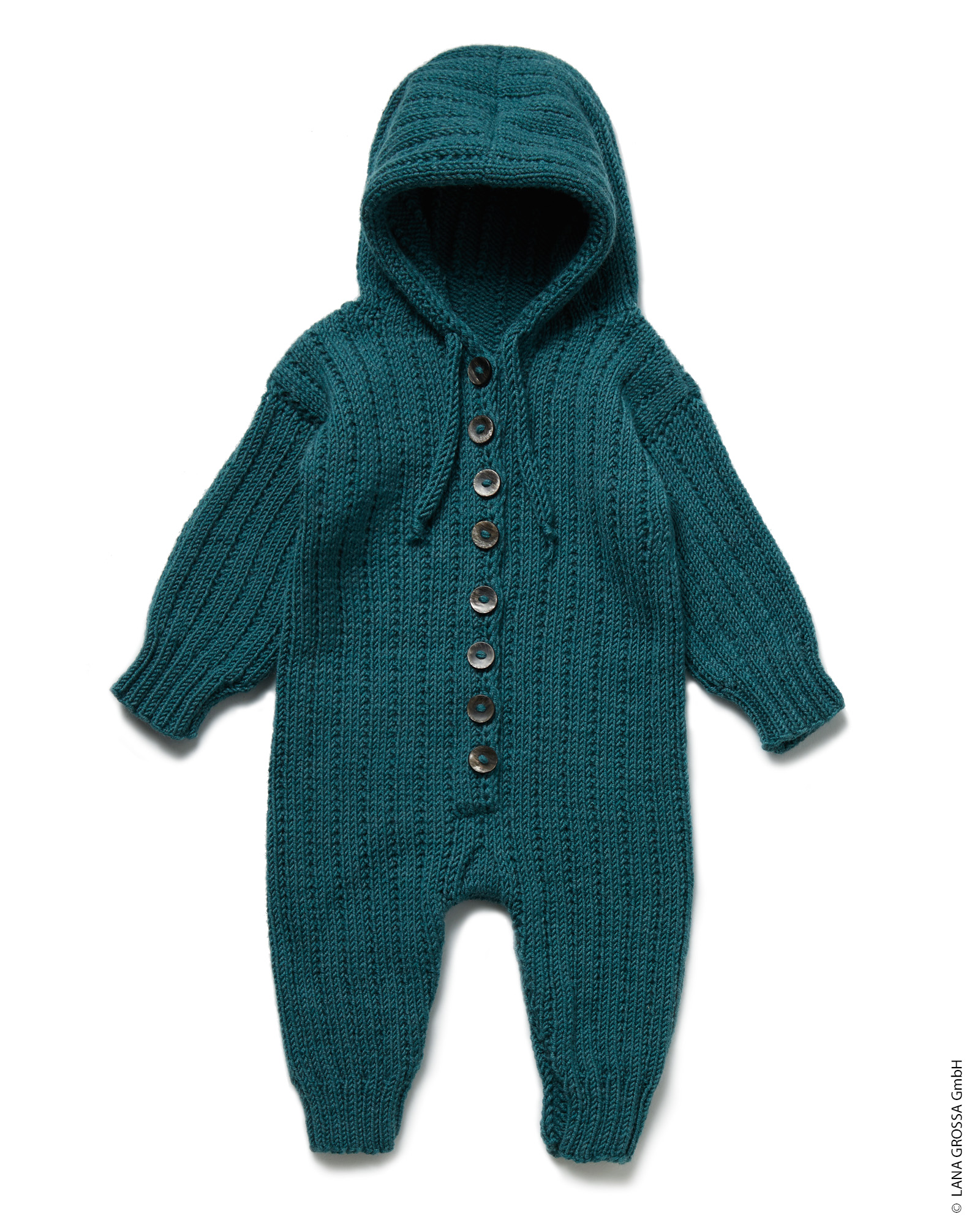 9460820_M4_S2-OVERALL MIT STREIFENMUSTER - Cool Merino Big