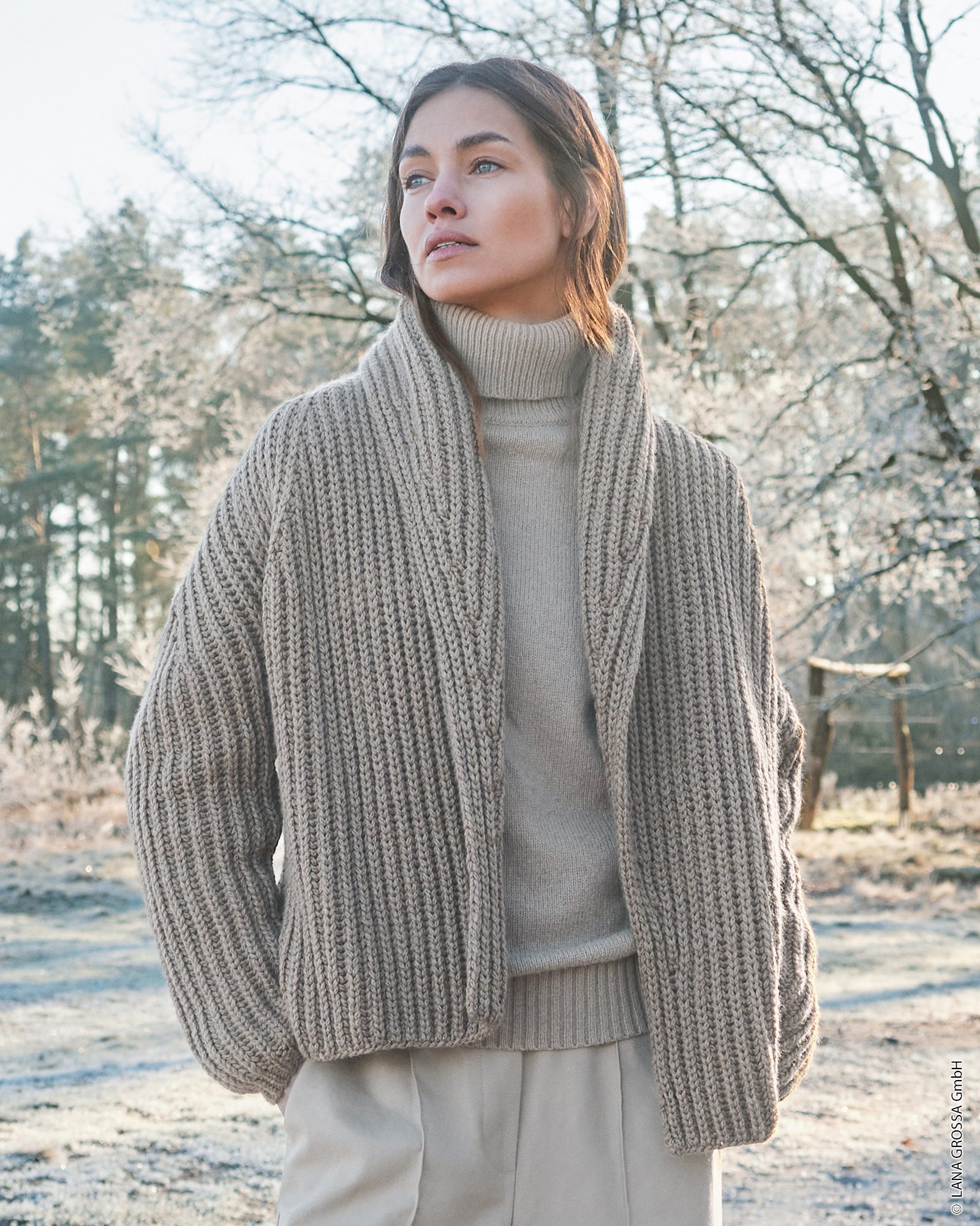 9231015_M16_S4-SCHALKRAGEN-JACKE - Cool Merino Big