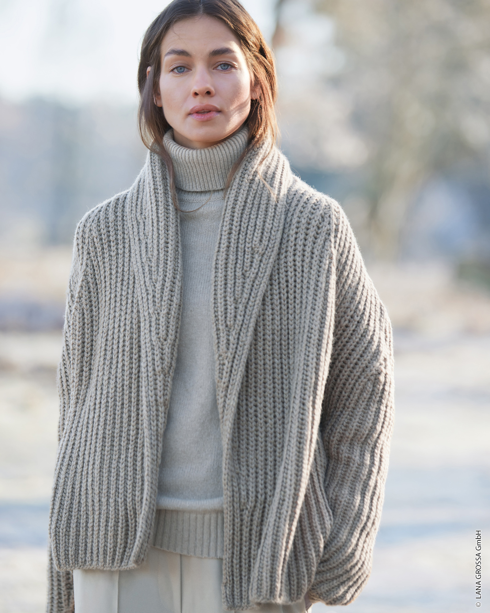 9231015_M16_S4-SCHALKRAGEN-JACKE - Cool Merino Big