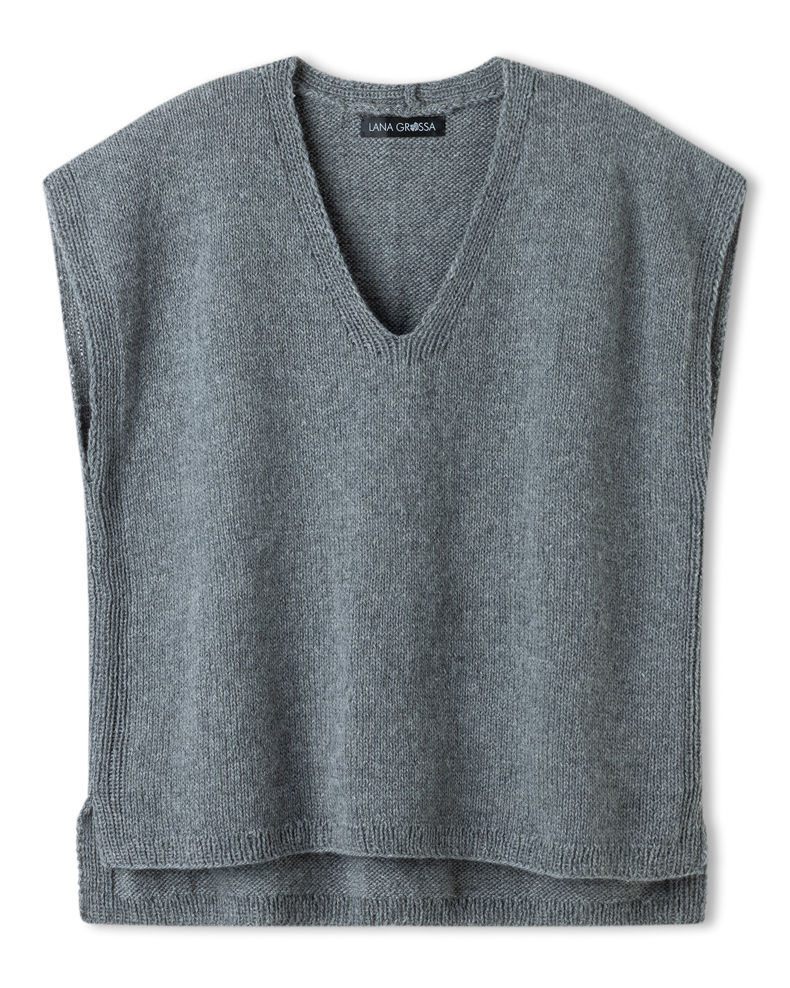 9700192_M7_S1-PULLUNDER MIT SCHLITZ - Cashmere Pure