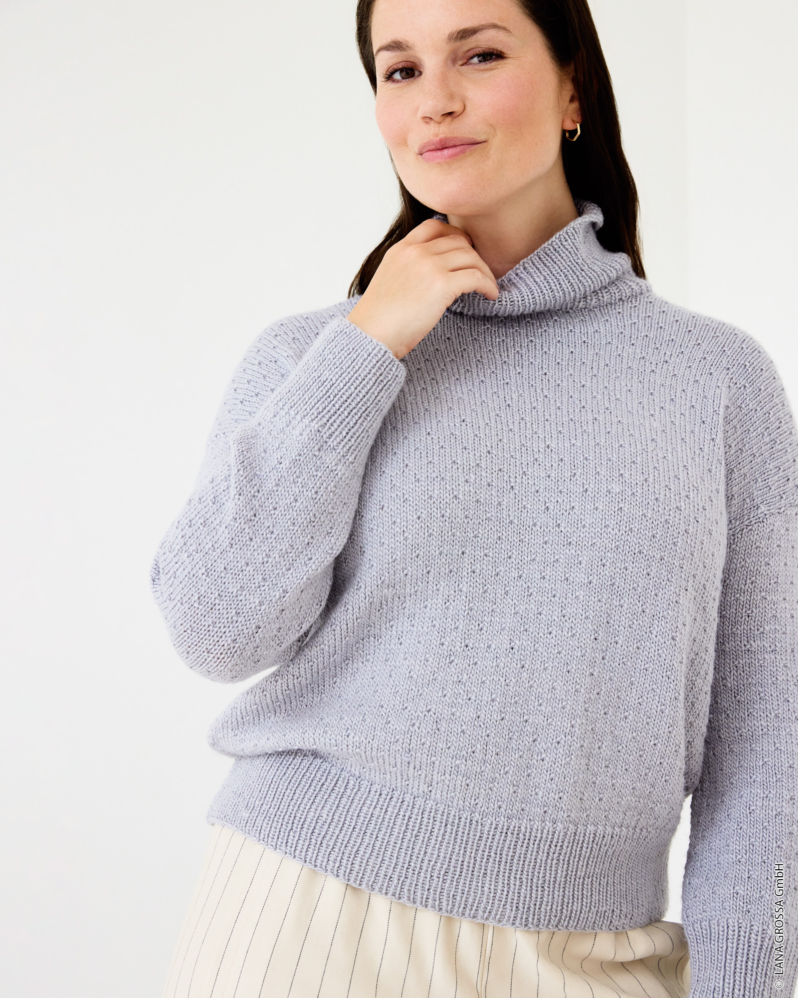9230227_M30_S4-ROLLKRAGENPULLOVER - Setosa
