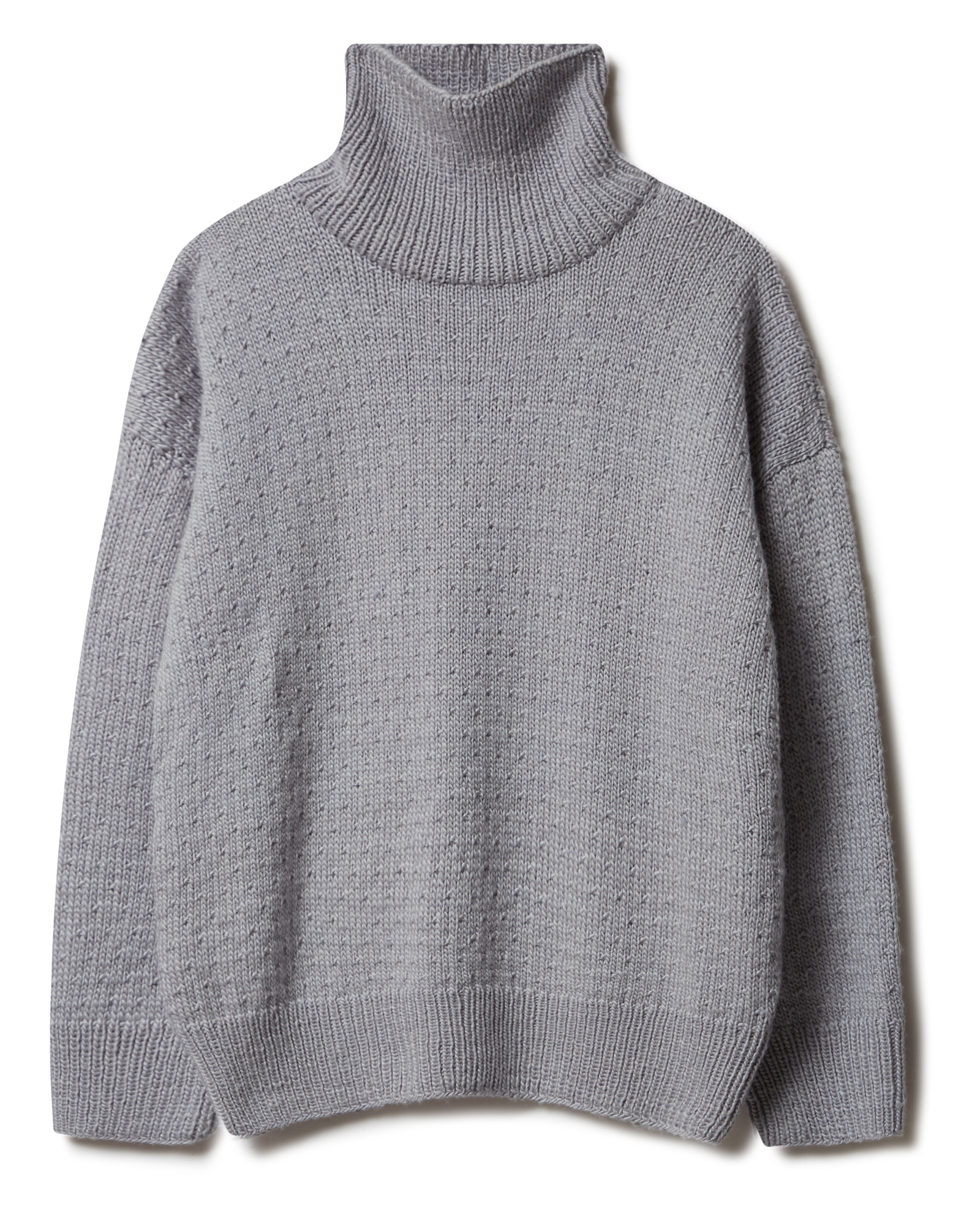 9230227_M30_S4-ROLLKRAGENPULLOVER - Setosa