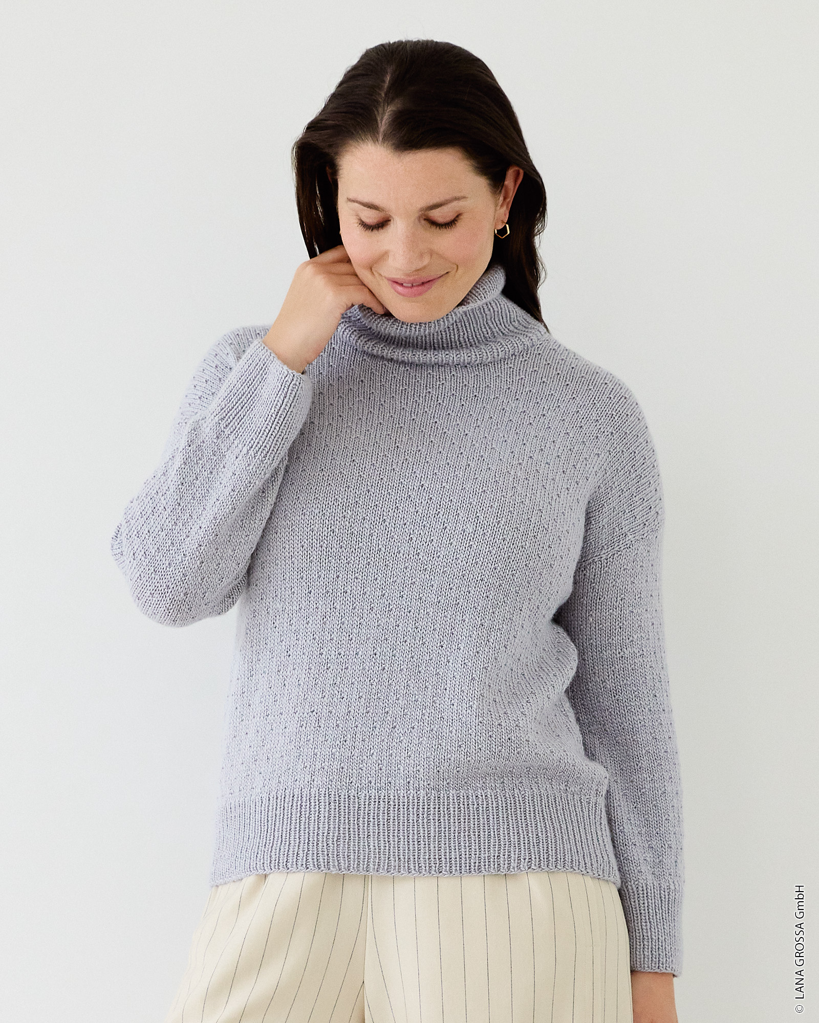 9230227_M30_S4-ROLLKRAGENPULLOVER - Setosa