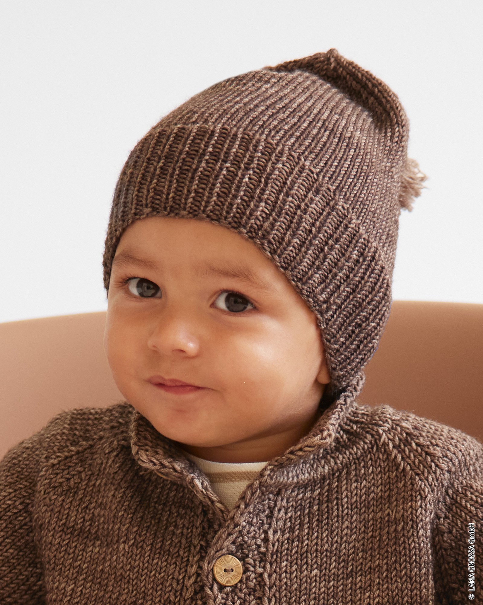 9460821_M3_S1-MÜTZE MIT QUASTE - Cool Wool Big