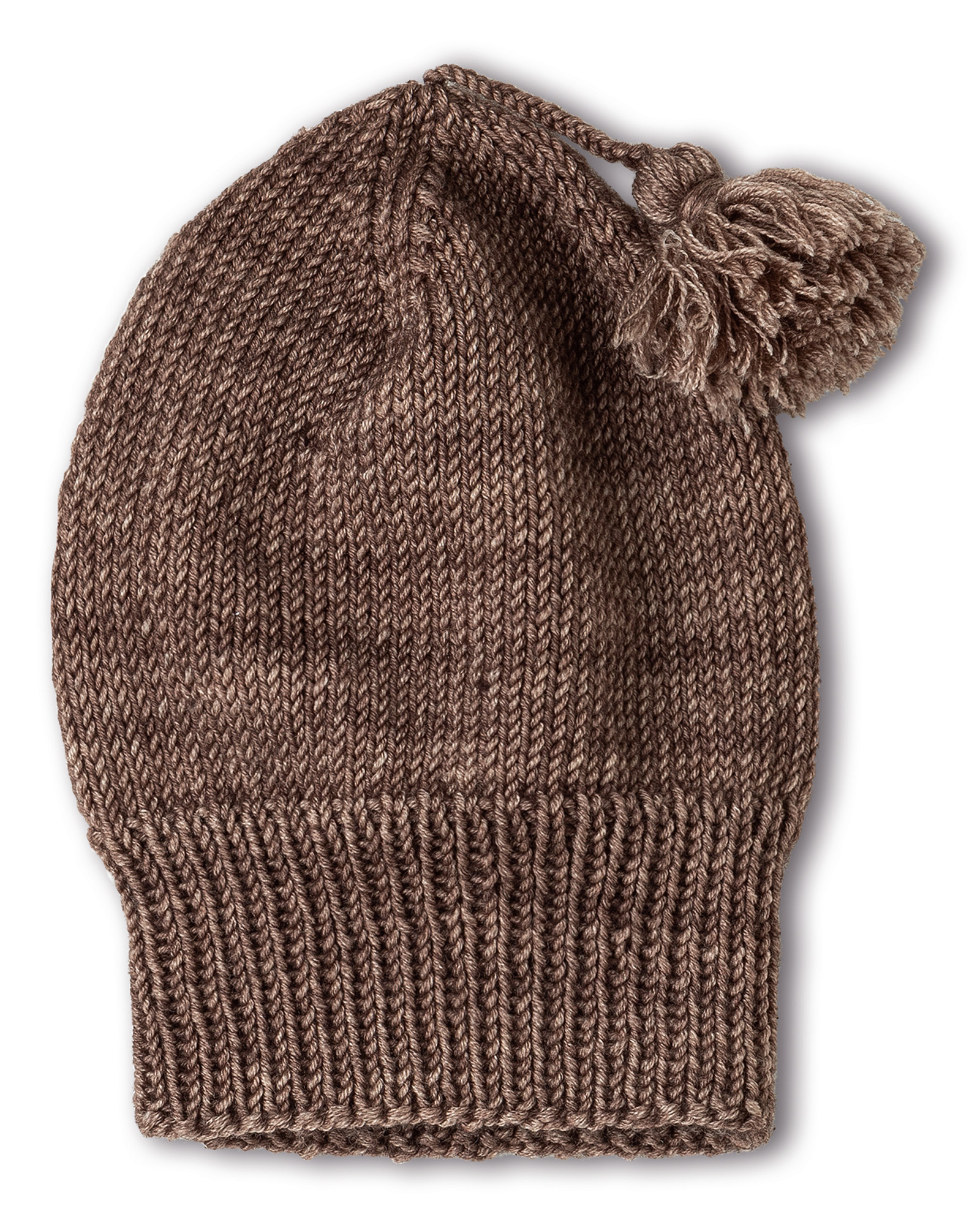 9460821_M3_S1-MÜTZE MIT QUASTE - Cool Wool Big