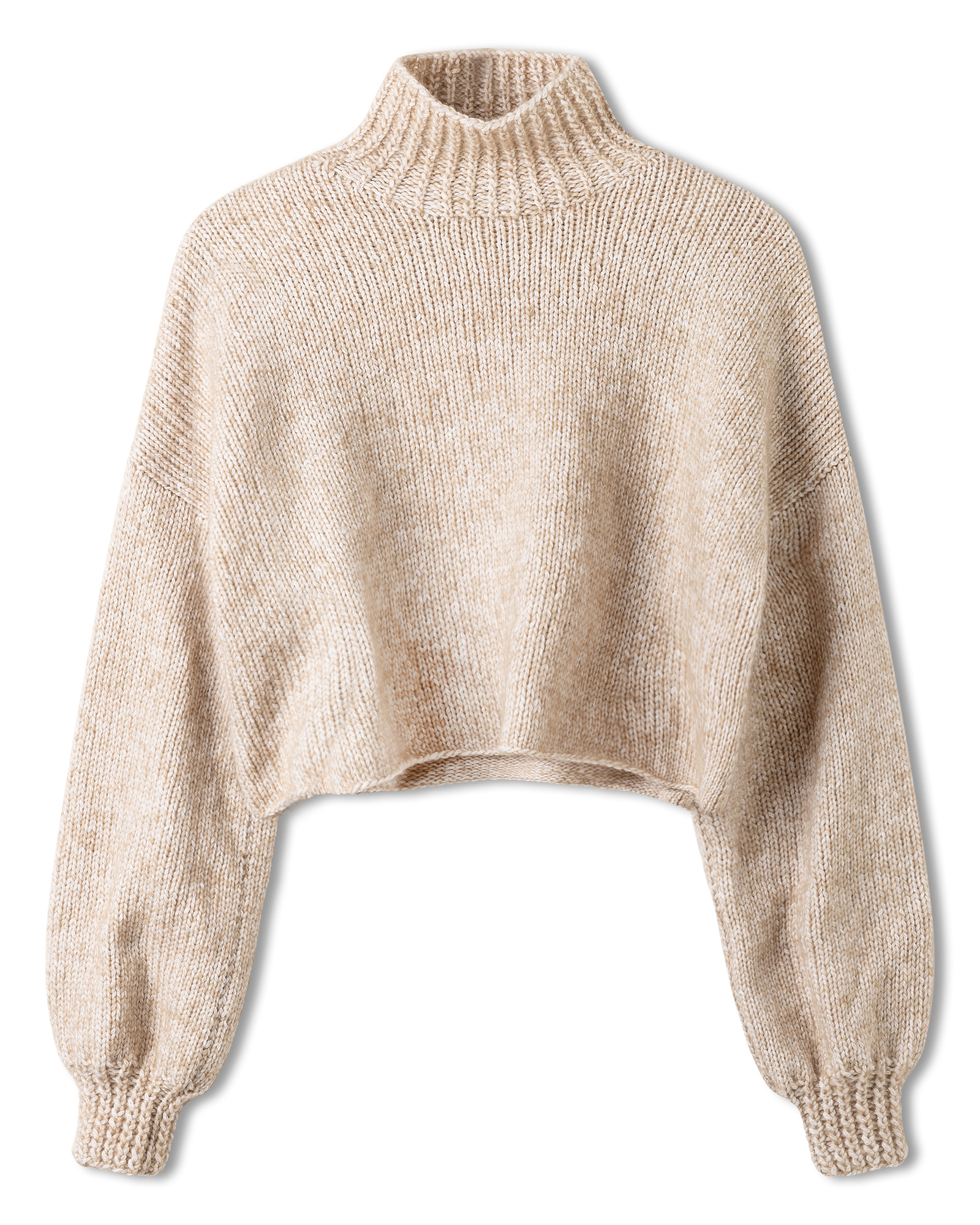 9460124_M27_S2-KURZPULLOVER - Twinny