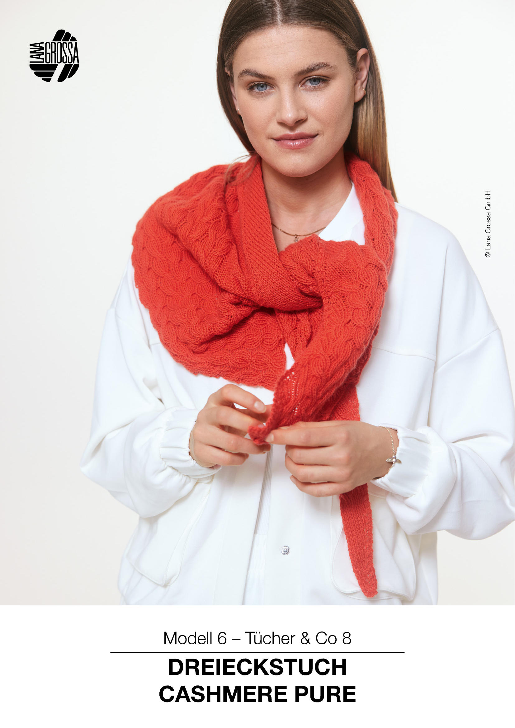 9230865_M6_StA - Anleitung DREIECKSTUCH - Cashmere Pure