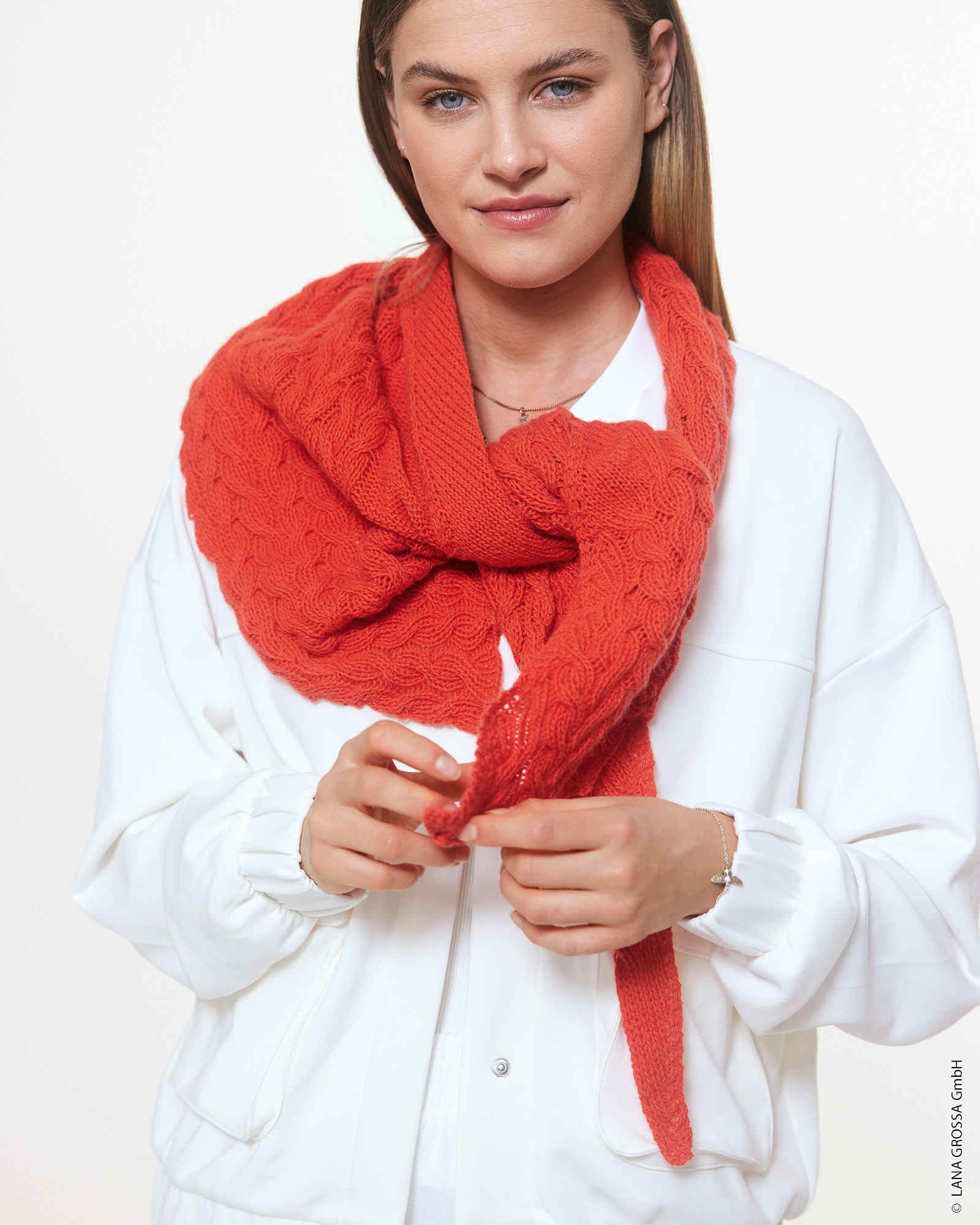 9230865_M6_S1-DREIECKSTUCH - Cashmere Pure