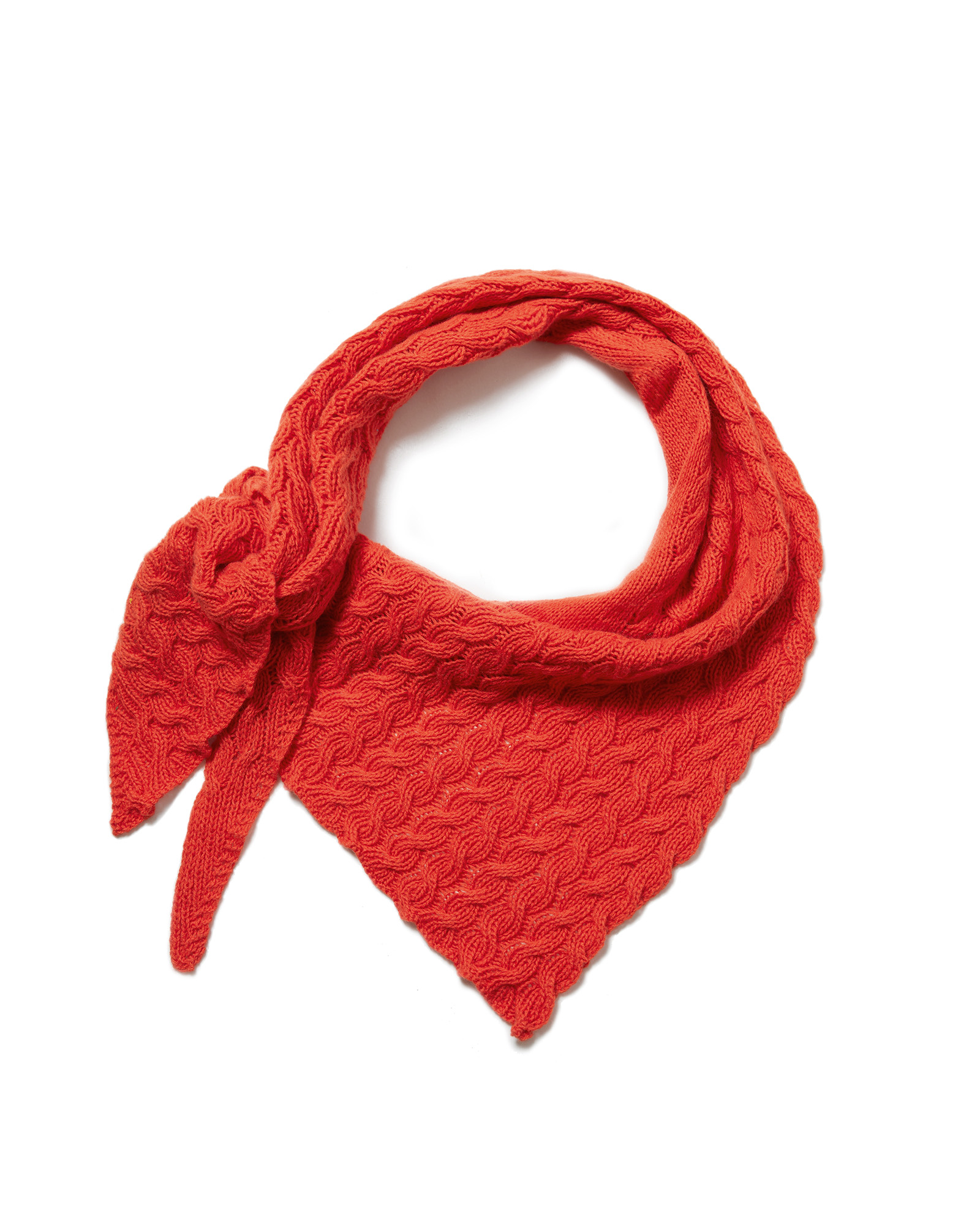 9230865_M6_S1-DREIECKSTUCH - Cashmere Pure