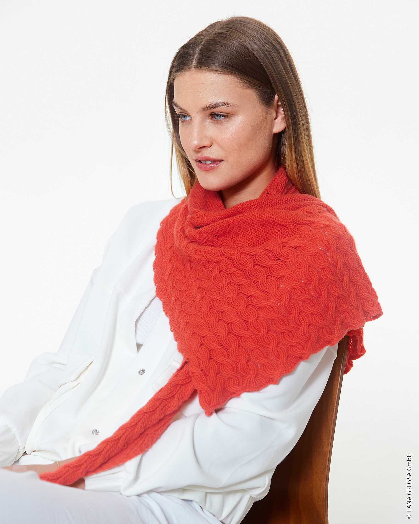 9230865_M6_S1-DREIECKSTUCH - Cashmere Pure