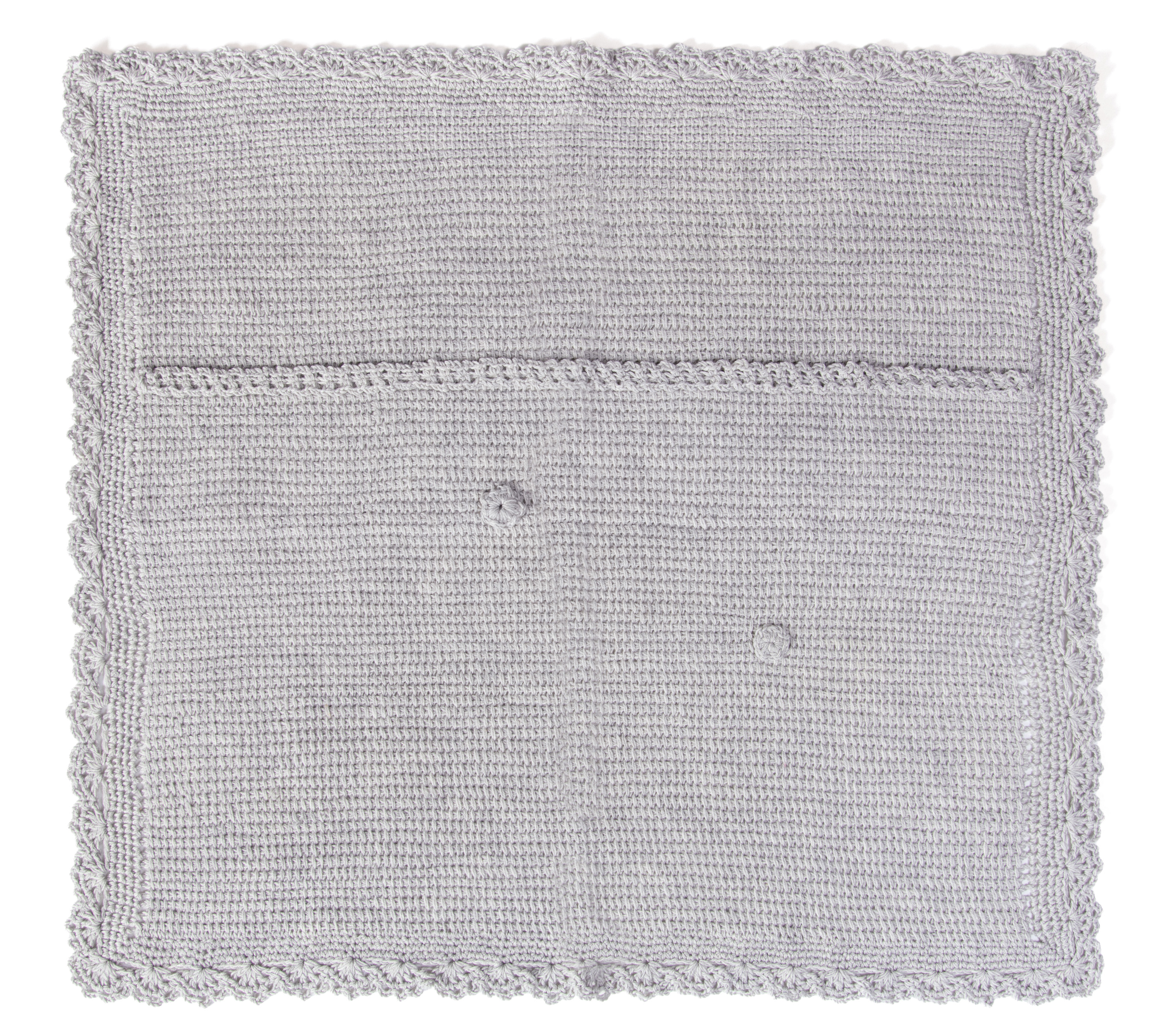 9460822_M55_S1-DECKE MIT BLÜMCHEN - Cool Wool Baby