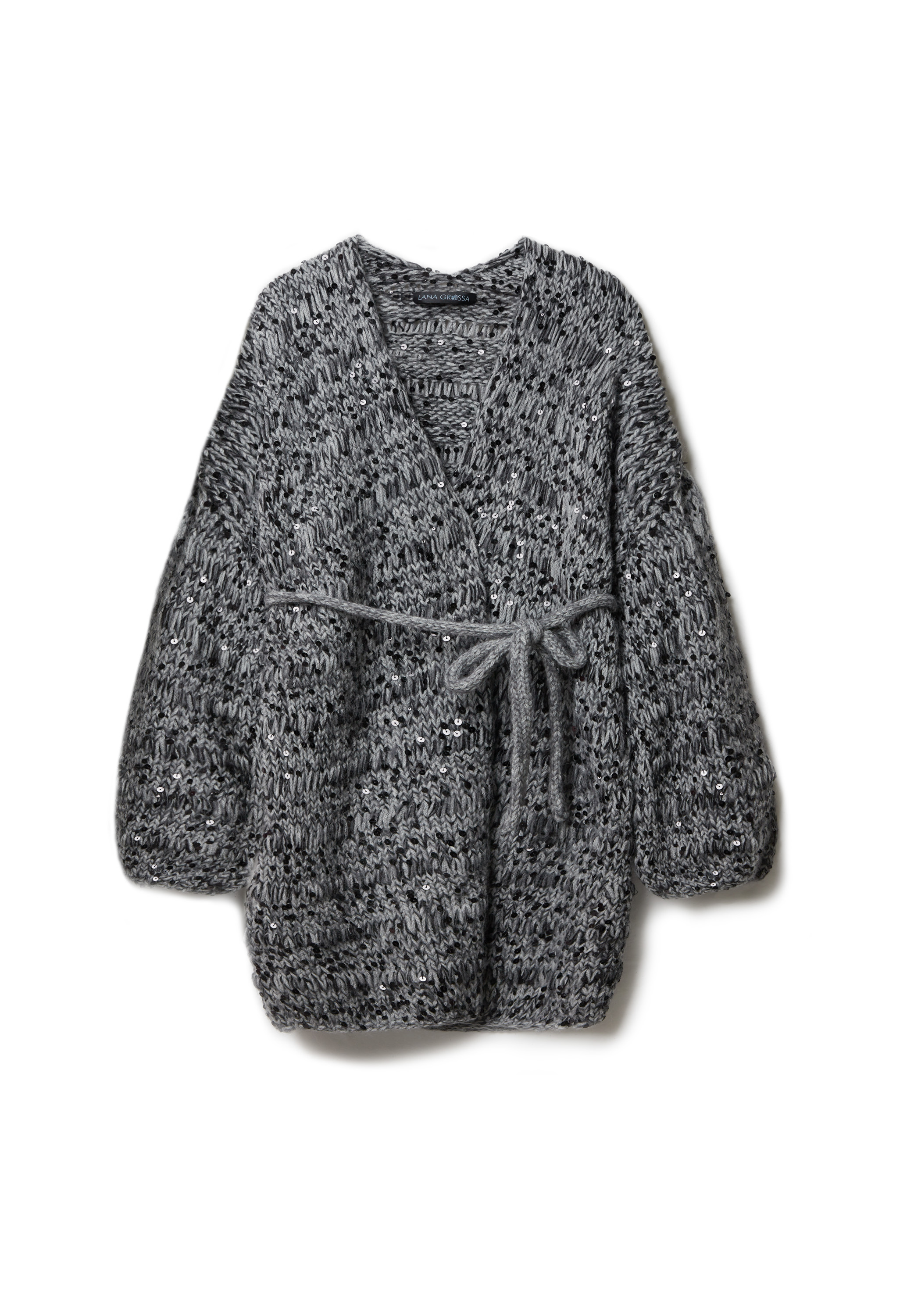 9340101_M11_S1-JACKE MIT STRICKGÜRTEL - Alta Moda Alpaca & Setasuri & Cosmo