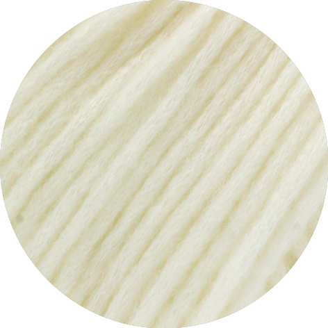 G.12670033-lala Berlin Lovely Cotton Col. 33