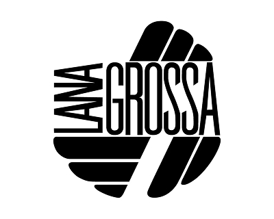 Lana Grossa